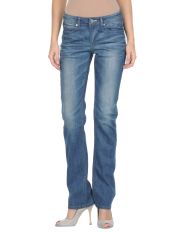 ACNE - Pantaloni jeans