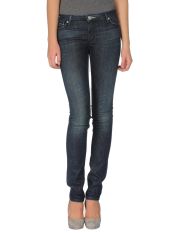 ACNE - Pantaloni jeans