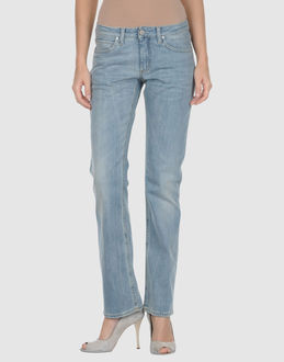 Acne - Jeans - Pantalons jeans