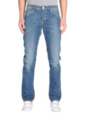 TRAMAROSSA - Pantalones vaqueros