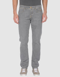 SIVIGLIA - JEANS - Pantaloni jeans - su YOOX.COM
