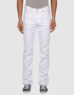 EDWIN - JEANS - Pantaloni jeans - su YOOX.COM
