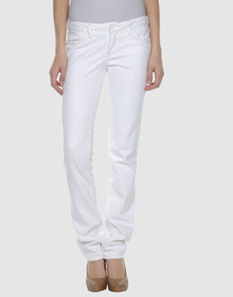 J & Company - Jeans - Pantalons jeans