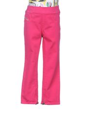 DIESEL - Denim trousers