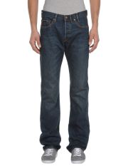 RED EAR BY PAUL SMITH JEANS - Τζιν