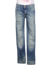 DIESEL - Jeanshosen