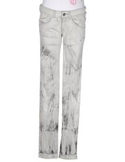 DIESEL - Jeanshosen