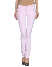 FREESOUL - Pantaloni jeans