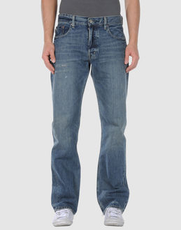POLO JEANS COMPANY - JEANS - Pantaloni jeans - su YOOX.COM