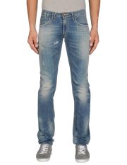 CYCLE - Pantaloni jeans