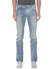 CYCLE - Pantalon jeans