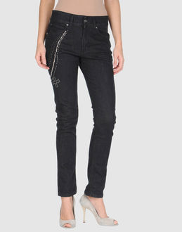 Dondup - Jeans - Pantalons jeans