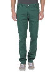 CYCLE - Casual pants