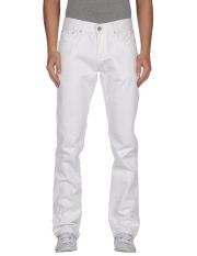 GAUDI' - Pantaloni jeans