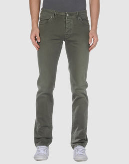 CYCLE - JEANS - Pantaloni jeans - su YOOX.COM