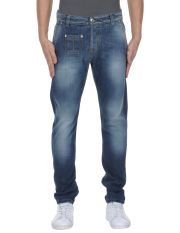 DVALENCIA - Pantaloni jeans