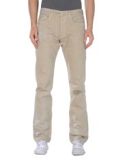 POLO JEANS COMPANY - Pantalones vaqueros