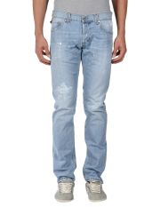 DONDUP - Denim pants