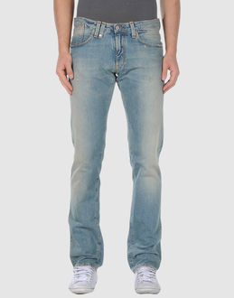 CYCLE - JEANS - Pantaloni jeans - su YOOX.COM