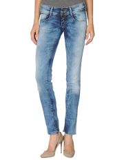 JAGGY - Denim pants