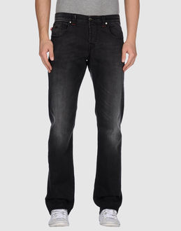 TRAMAROSSA - JEANS - Pantaloni jeans - su YOOX.COM