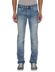 POLO JEANS COMPANY - Pantalones vaqueros