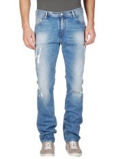 PAUL SMITH JEANS - Pantaloni jeans