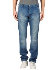 RED EAR BY PAUL SMITH JEANS - Τζιν