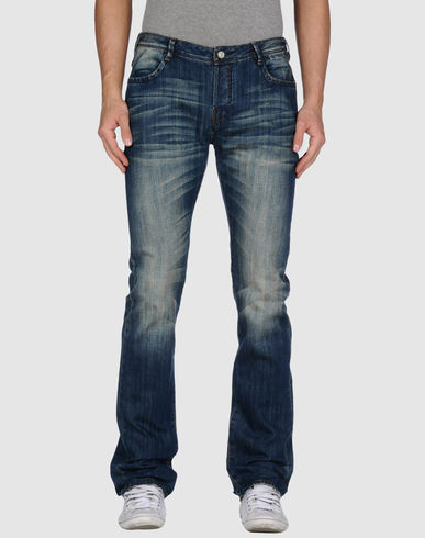 paul smith jeans men skinny denim pants
