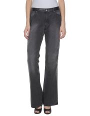 ABSOLUT JOY - Pantaloni jeans