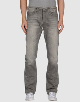 POLO JEANS COMPANY - JEANS - Pantaloni jeans - su YOOX.COM
