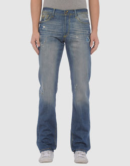 LIU ?JEANS - JEANS - Pantaloni jeans - su YOOX.COM