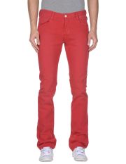 PAUL SMITH JEANS - Pantaloni jeans
