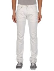 DONDUP - Denim pants