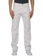 DONDUP STANDART - Jeanshosen