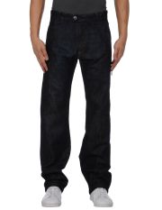 COMING SOON - Pantaloni jeans