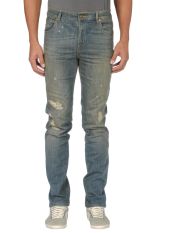 CHEAP MONDAY - Jeanshosen