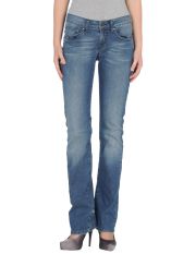 PIANURA - Pantaloni jeans