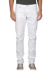 REIGN - Pantalones vaqueros