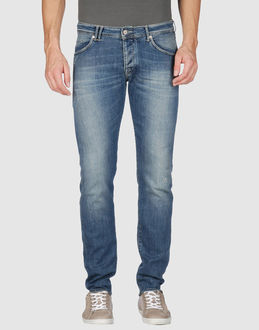CYCLE - JEANS - Pantaloni jeans - su YOOX.COM