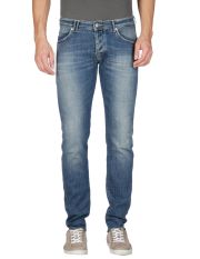 CYCLE - Pantaloni jeans