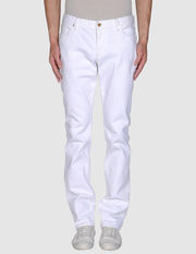 RALPH LAUREN - Pantaloni jeans