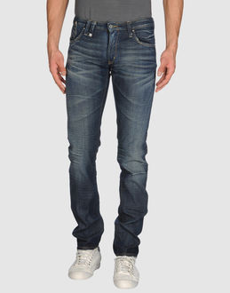 Cycle - Jeans - Pantalons jeans