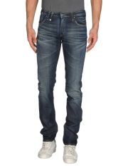 CYCLE - Denim pants