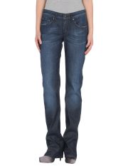 PIANURA - Pantaloni jeans