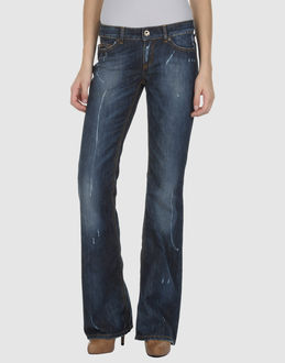 Liu •Jeans - Jeans - Pantalons jeans