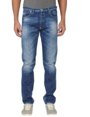 CYCLE - Jeanshosen