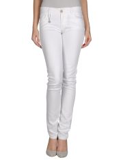 JAY B - Denim pants