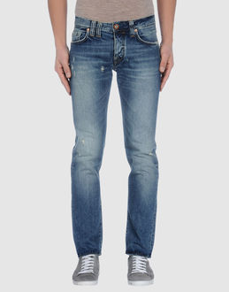 CYCLE - JEANS - Pantaloni jeans - su YOOX.COM