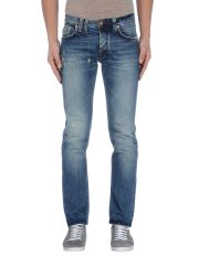 CYCLE - Jeanshosen